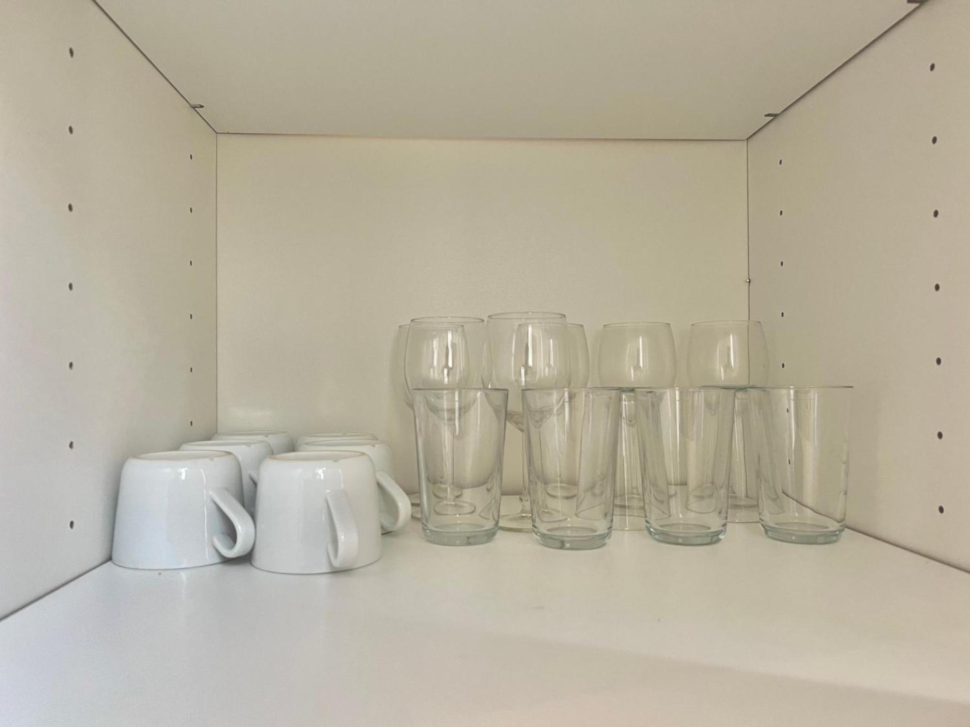 Appartement Hyper Centre